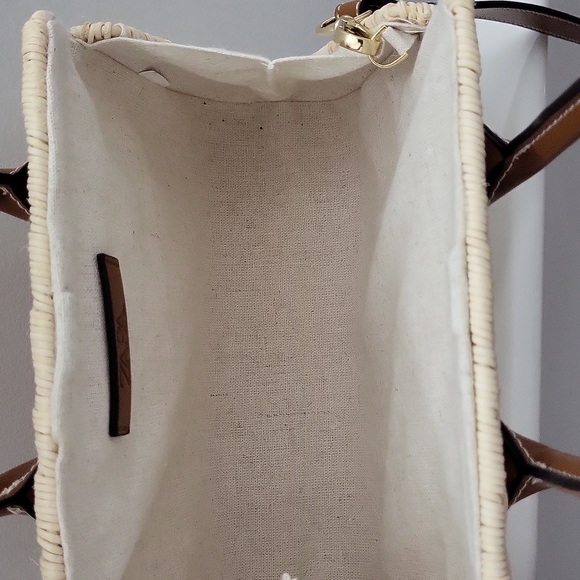 Zara crossbody purse - Picture 8 of 10